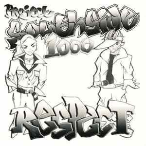 Download Project Southside 1000 - Respect