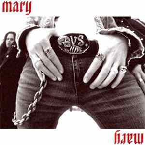 Download Mary - Mary vs. Mary