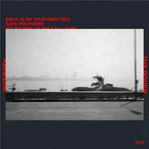 Download Interpol - The Rover