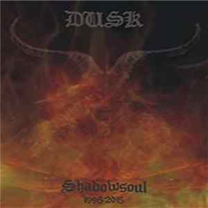 Download Dusk - The Shadowsoul