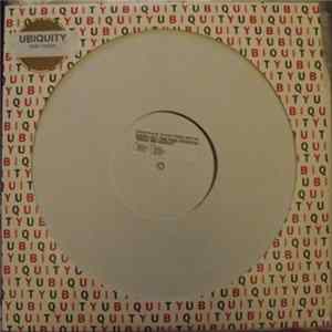 Download Shawn Lee's Ping Pong Orchestra - Moods And Grooves