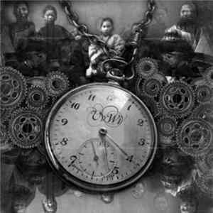 Download Tim Sheridan - Oriental Clockwork