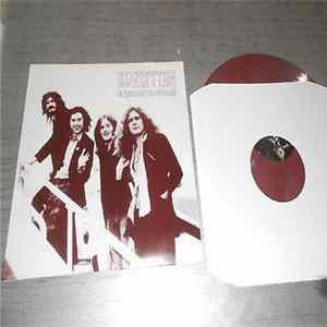 Download Led Zeppelin - In Through The Outtakes