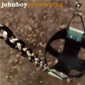 Download Johnboy - Pistolswing