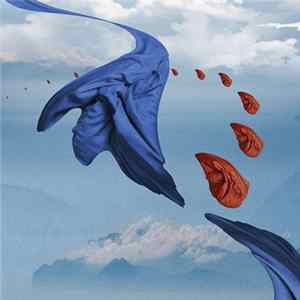 Download Moon In June - Ripples in Time