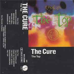Download The Cure - The Top