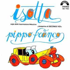 Download Pippo Franco - Isotta