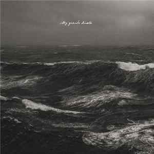 Download My Grande Finale - Ocean Heart