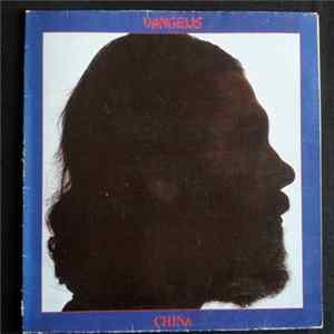 Download Vangelis - China = 中國