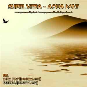Download Supelveda - Aqua Mat
