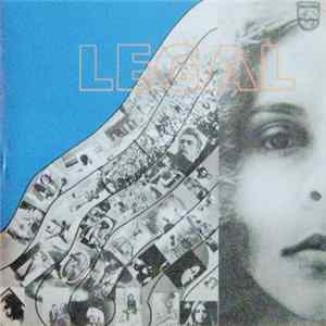 Download Gal Costa - Legal