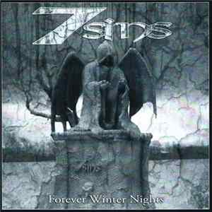 Download 7 Sins - Forever Winter Nights