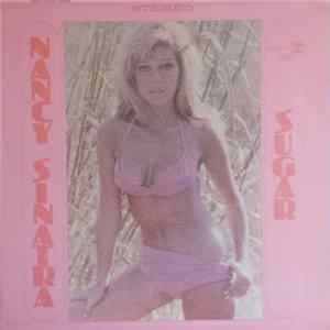 Download Nancy Sinatra - Sugar