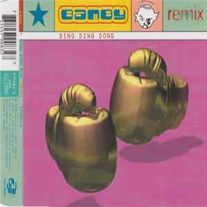 Download Bamby - Ding Ding Dong (Remix)