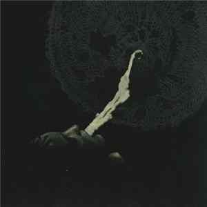 Download White Suns - Totem