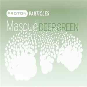 Download Masque - Deep Green
