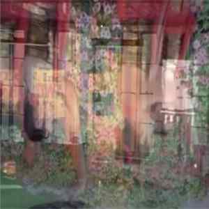 Download Ondness - Vudu Voguing #1