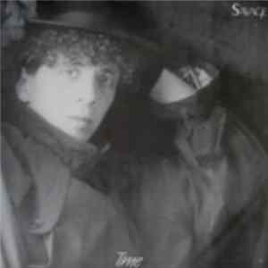 Download Savage - Time