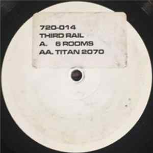 Download Third Rail - 6 Rooms / Titan 2070