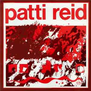 Download Patti Reid - Patti Reid