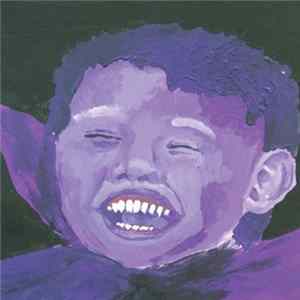 Download The Reptilian - Full Health