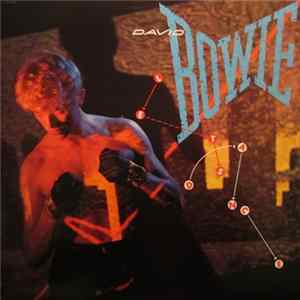 Download David Bowie - Let's Dance