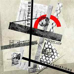 Download The Stitches / Miscalculations - Automatic