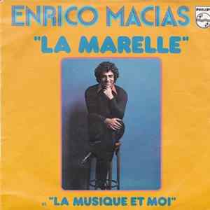 Download Enrico Macias - La Marelle