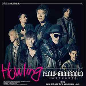 Download Flow x Granrodeo - Howling