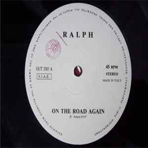 Download Ralph - On The Road Again
