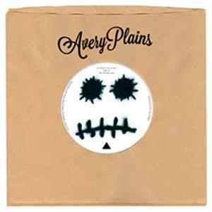Download Avery Plains - The Gloomy Ones