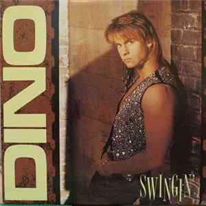 Download Dino - Swingin'