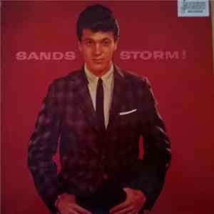 Download Tommy Sands - Sands Storm