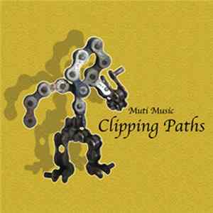 Download Various - Clipping Paths