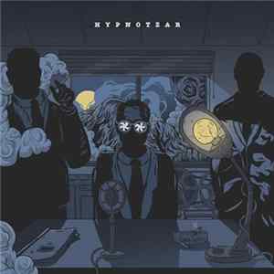 Download Hypnotzar - Hypnotzar