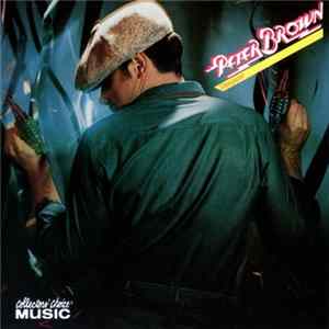 Download Peter Brown - Stargazer