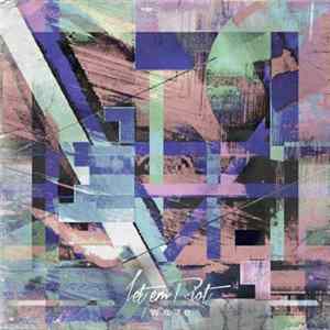 Download Let Em Riot - SlashWave