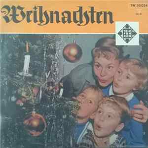 Download Various - Weihnachten