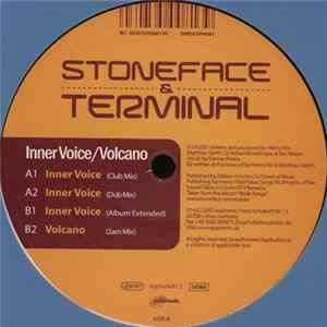 Download Stoneface & Terminal - Inner Voice / Volcano