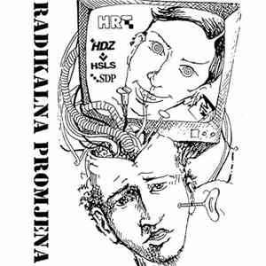 Download Radikalna Promjena - Jaki Ljudi Ne Trebaju Vođu