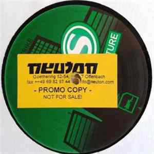 Download Trike - Subculture