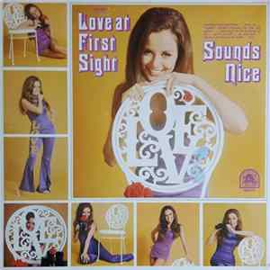 Download Sounds Nice - Love At First Sight