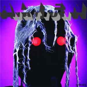 Download Melted Cassettes - Alien Nation EP