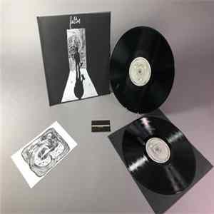 Download Faltre - Elegeia