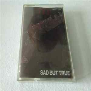 Download Metallica - Sad But True