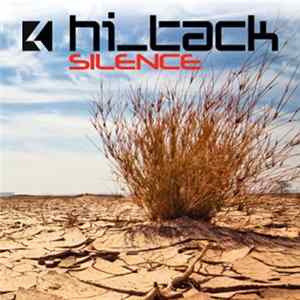 Download Hi_Tack - Silence