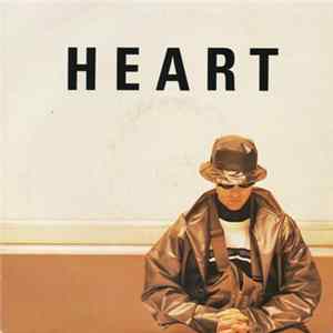 Download Pet Shop Boys - Heart