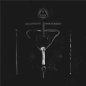 Download Alone In The Hollow Garden - A.I.T.H.G. II