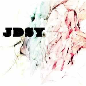 Download JDSY - Understander EP