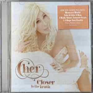 Download Cher - Closer To The Truth